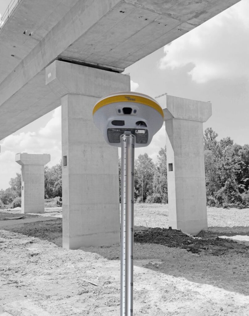 G70 GNSS Receiver